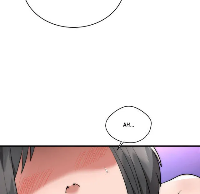 Kangsae the Strong Chapter 10 page 124 - 