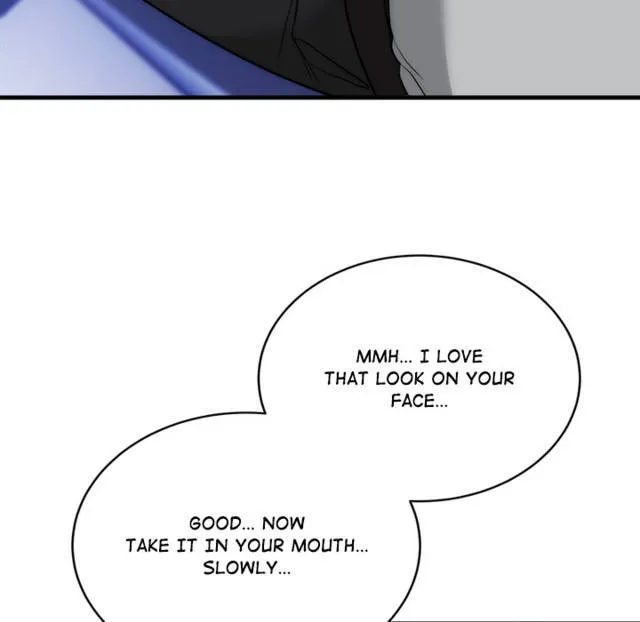 Kangsae the Strong Chapter 10 page 128 - 
