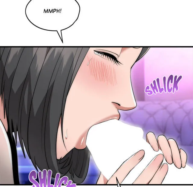 Kangsae the Strong Chapter 10 page 131 - 