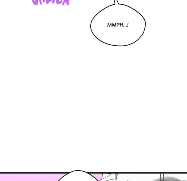 Kangsae the Strong Chapter 10 page 132 - 