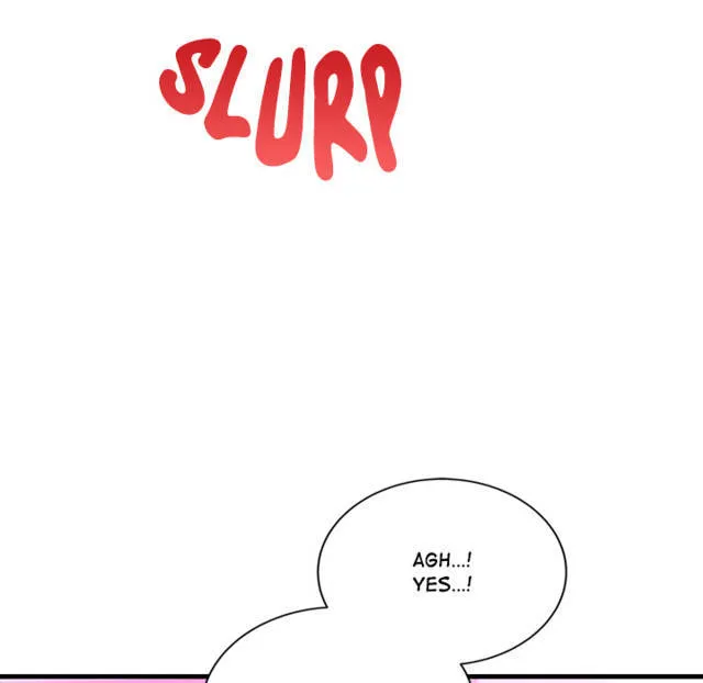 Kangsae the Strong Chapter 10 page 135 - 