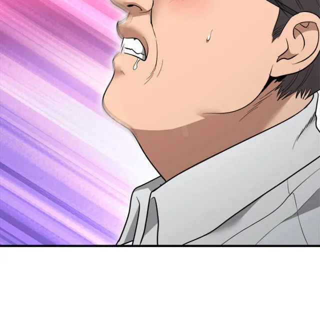 Kangsae the Strong Chapter 10 page 139 - 