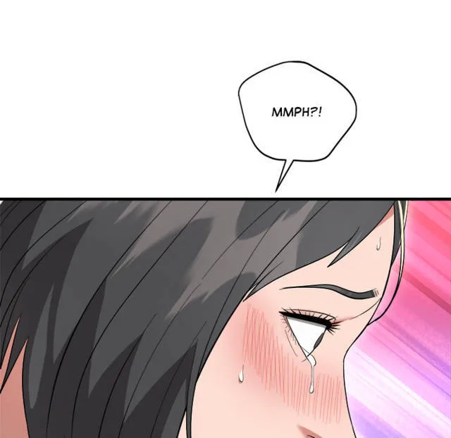 Kangsae the Strong Chapter 10 page 140 - 