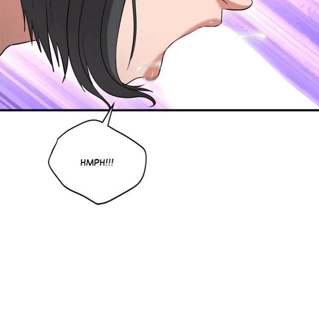 Kangsae the Strong Chapter 10 page 141 - 