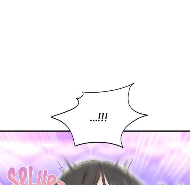 Kangsae the Strong Chapter 10 page 142 - 