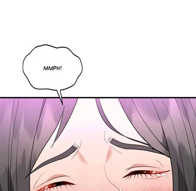 Kangsae the Strong Chapter 10 page 145 - 