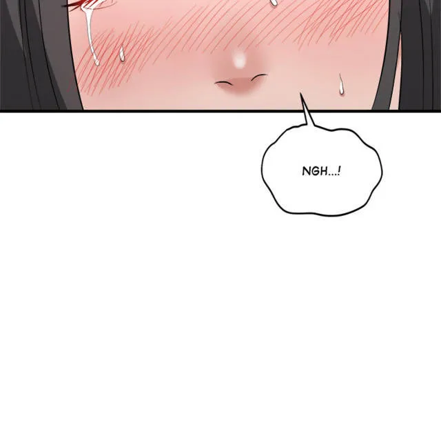 Kangsae the Strong Chapter 10 page 146 - 