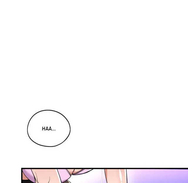 Kangsae the Strong Chapter 10 page 148 - 