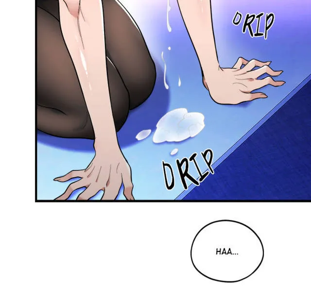 Kangsae the Strong Chapter 10 page 149 - 