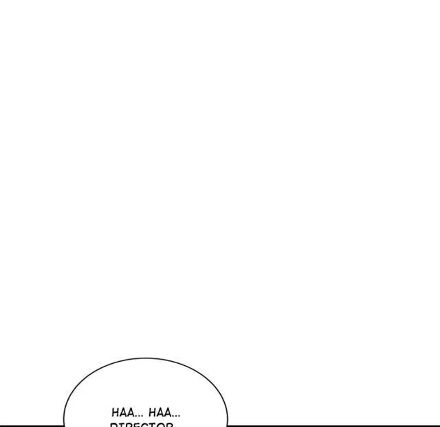 Kangsae the Strong Chapter 10 page 150 - 
