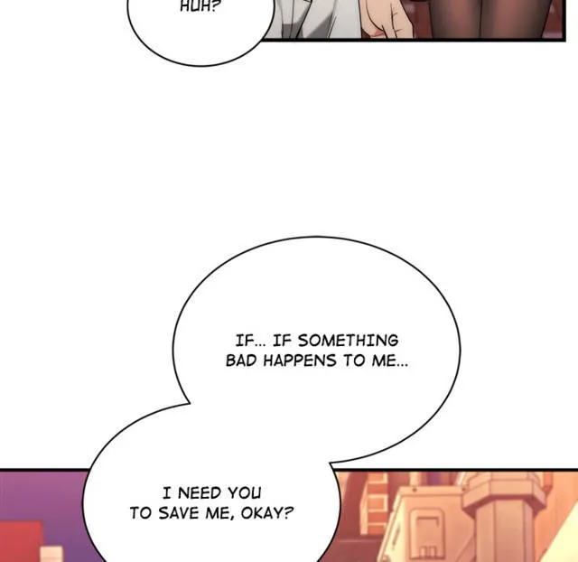 Kangsae the Strong Chapter 10 page 16 - 