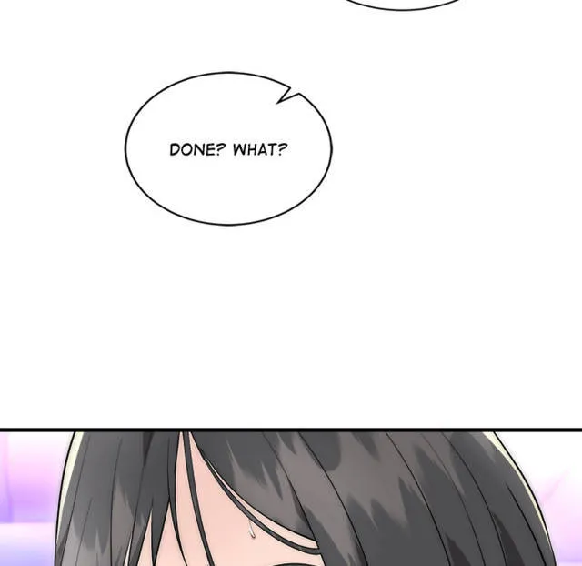 Kangsae the Strong Chapter 10 page 153 - 