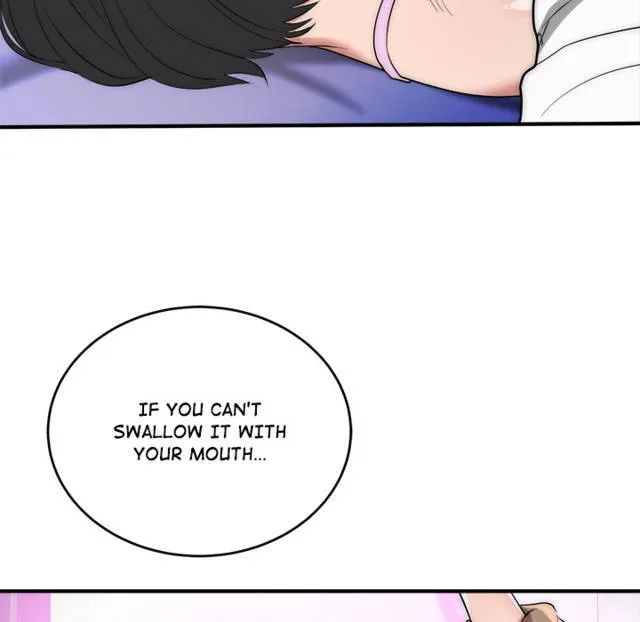 Kangsae the Strong Chapter 10 page 161 - 