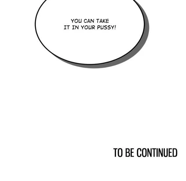 Kangsae the Strong Chapter 10 page 164 - 