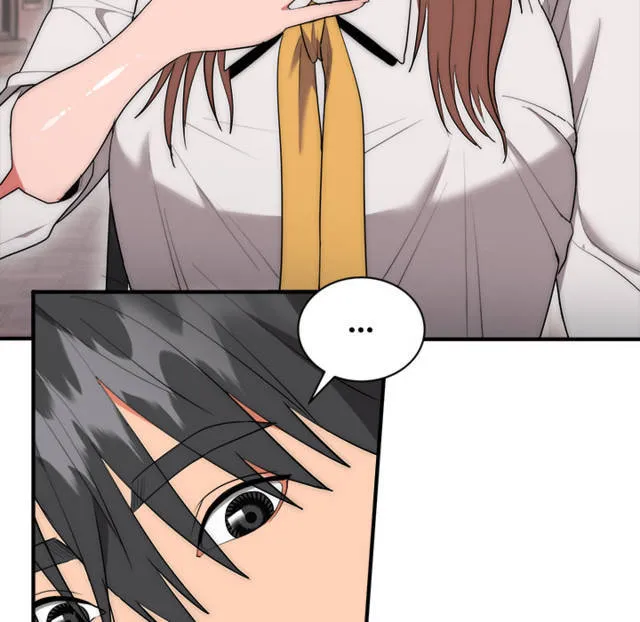 Kangsae the Strong Chapter 10 page 18 - 