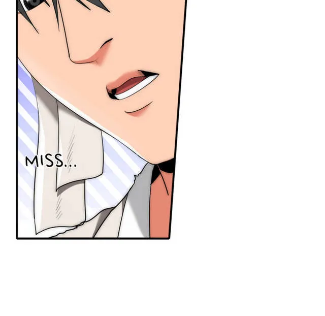 Kangsae the Strong Chapter 10 page 19 - 