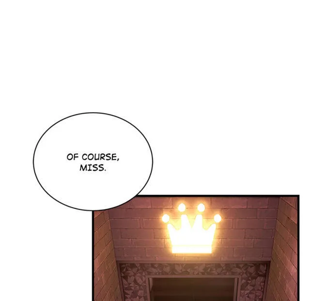 Kangsae the Strong Chapter 10 page 20 - 