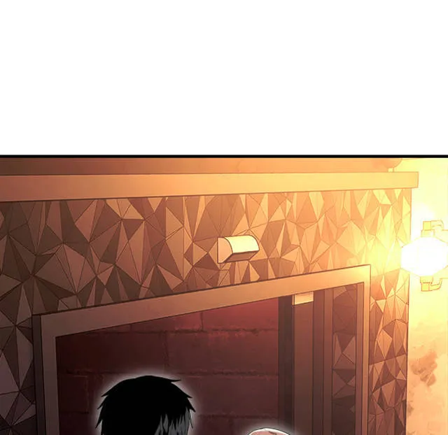 Kangsae the Strong Chapter 10 page 22 - 