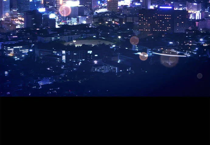 Kangsae the Strong Chapter 10 page 4 - 