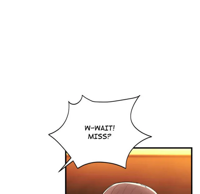 Kangsae the Strong Chapter 10 page 42 - 