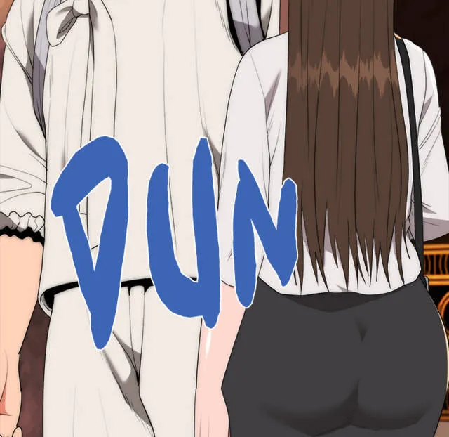 Kangsae the Strong Chapter 10 page 51 - 
