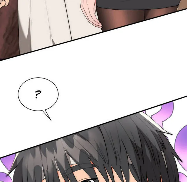 Kangsae the Strong Chapter 10 page 52 - 