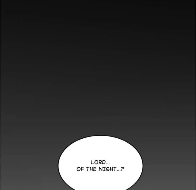 Kangsae the Strong Chapter 10 page 8 - 