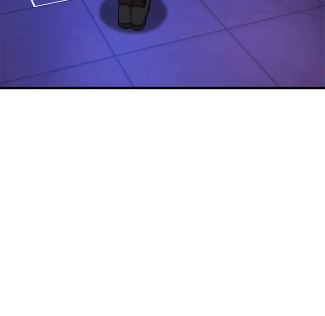 Kangsae the Strong Chapter 10 page 74 - 