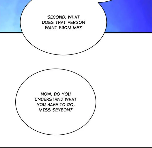 Kangsae the Strong Chapter 10 page 80 - 