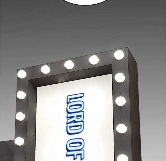 Kangsae the Strong Chapter 10 page 9 - 