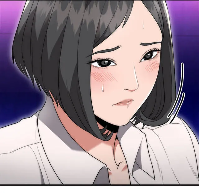 Kangsae the Strong Chapter 10 page 81 - 