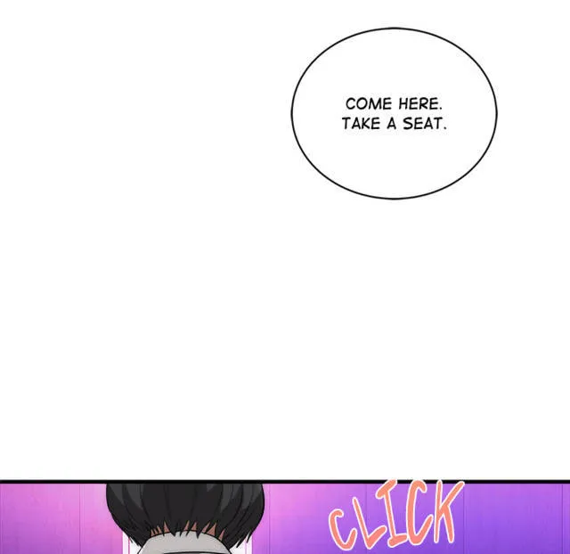 Kangsae the Strong Chapter 10 page 82 - 