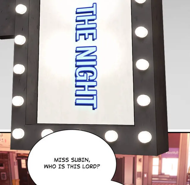Kangsae the Strong Chapter 10 page 10 - 
