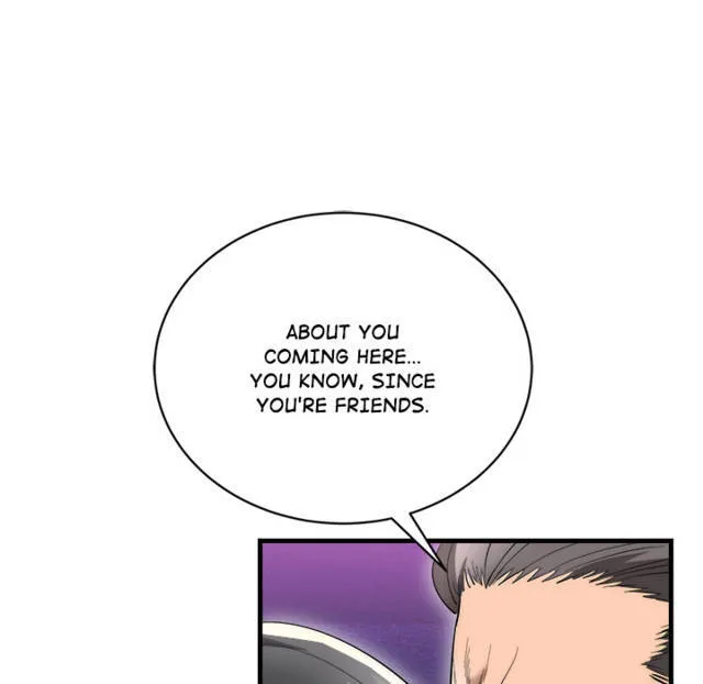 Kangsae the Strong Chapter 10 page 94 - 
