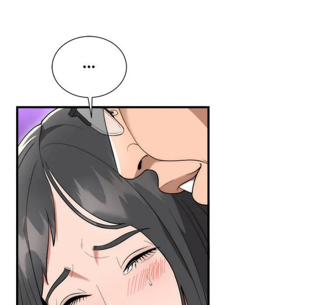 Kangsae the Strong Chapter 10 page 96 - 
