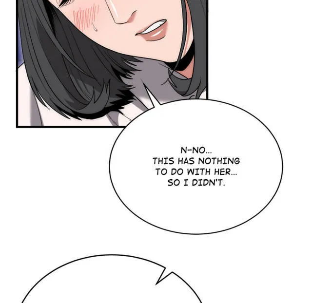 Kangsae the Strong Chapter 10 page 97 - 