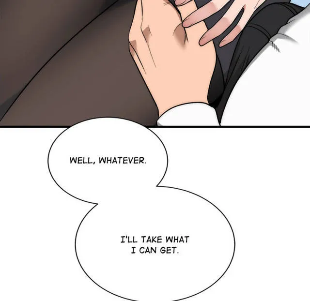 Kangsae the Strong Chapter 10 page 99 - 