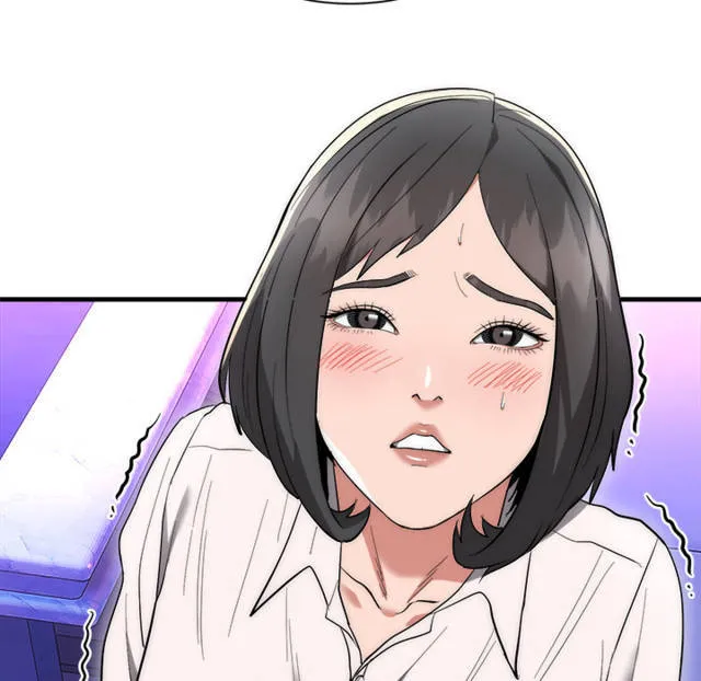 Kangsae the Strong Chapter 10 page 100 - 