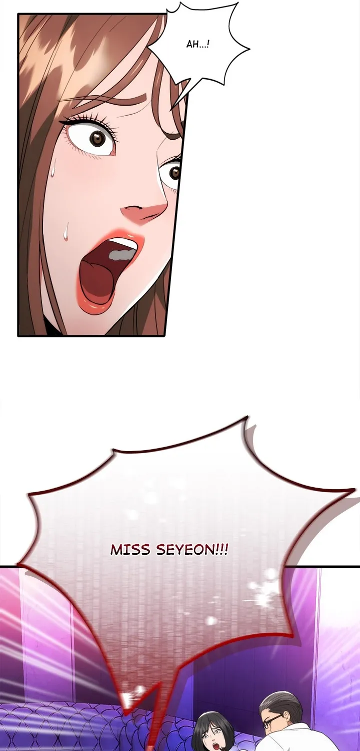 Kangsae the Strong Chapter 11 page 13 - 