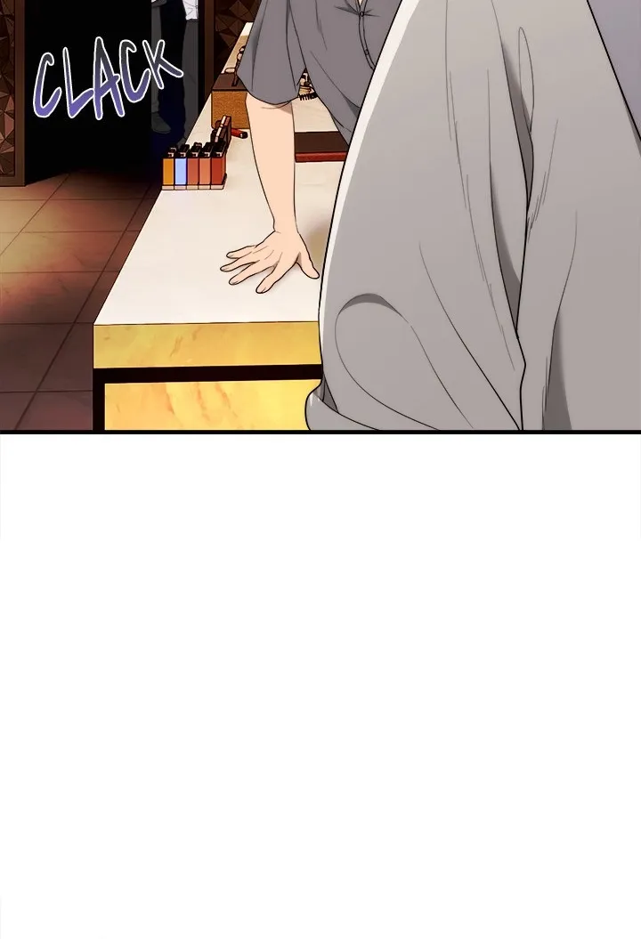 Kangsae the Strong Chapter 11 page 32 - 