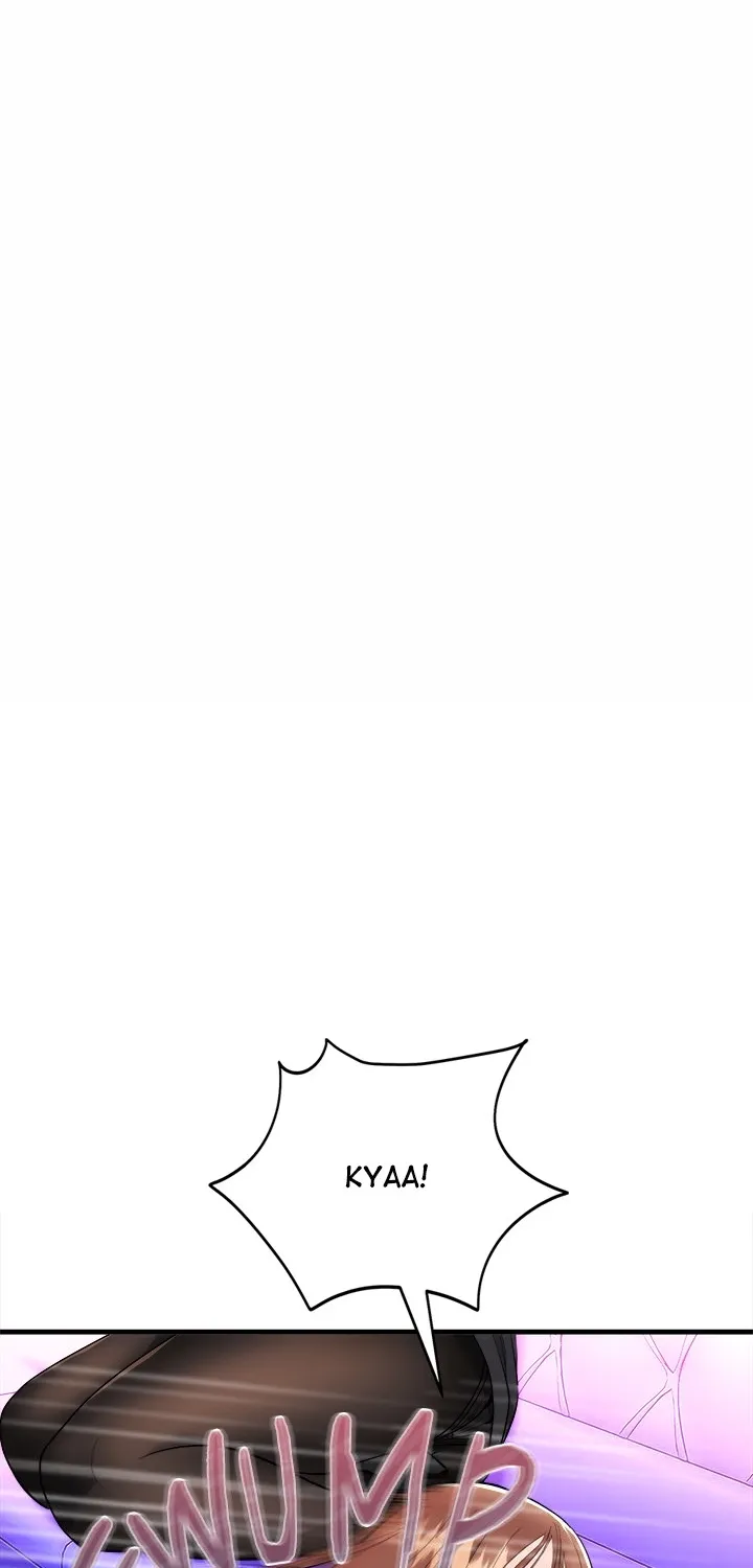 Kangsae the Strong Chapter 11 page 43 - 