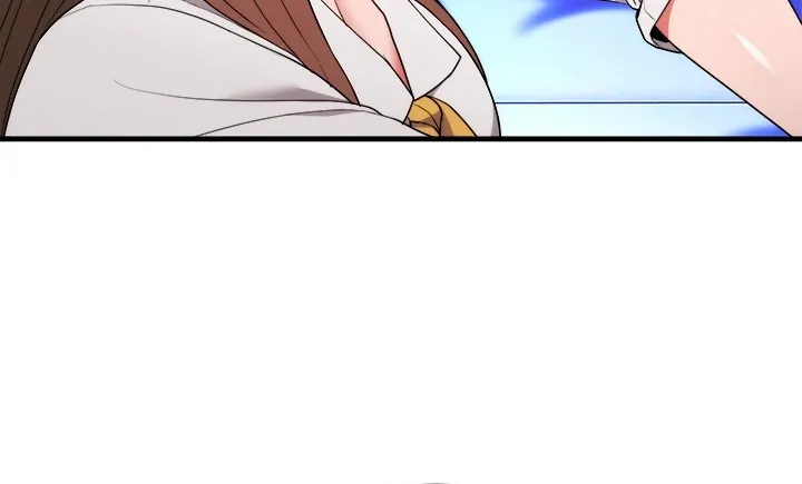 Kangsae the Strong Chapter 11 page 48 - 