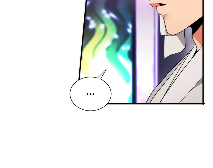 Kangsae the Strong Chapter 11 page 64 - 