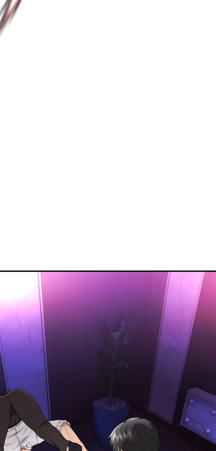 Kangsae the Strong Chapter 11 page 75 - 