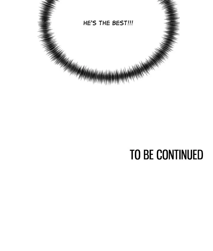 Kangsae the Strong Chapter 11 page 84 - 
