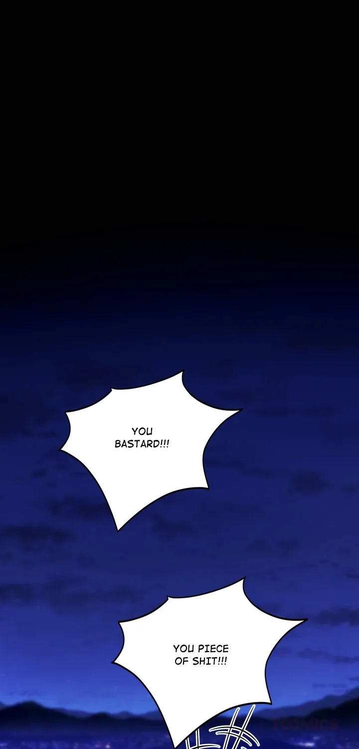 Kangsae the Strong Chapter 12 page 1 - 