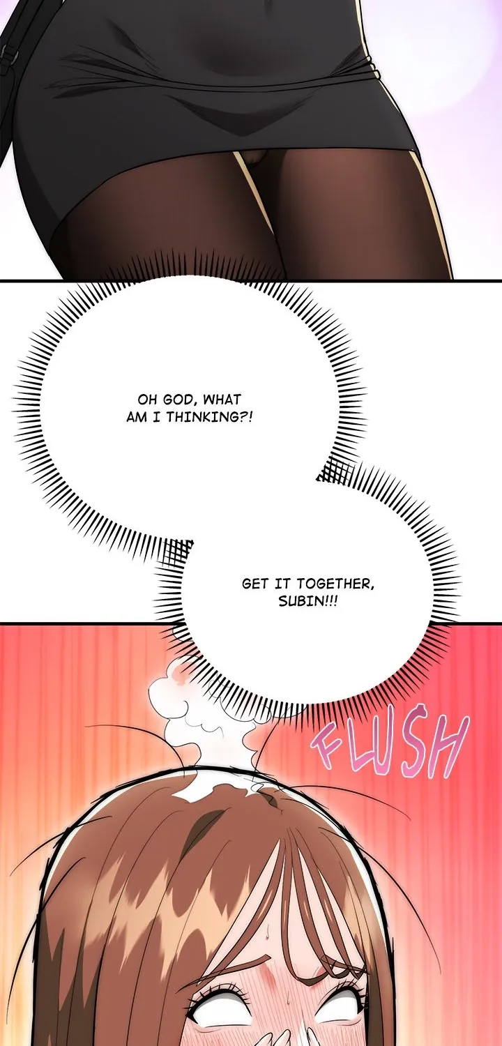 Kangsae the Strong Chapter 12 page 25 - 