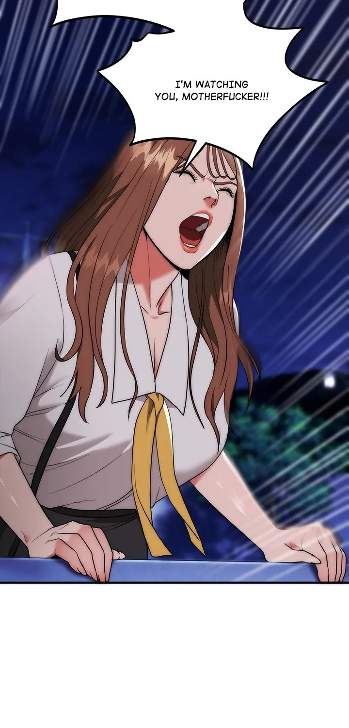 Kangsae the Strong Chapter 12 page 4 - 