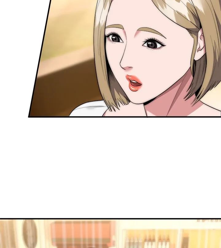 Kangsae the Strong Chapter 12 page 51 - 