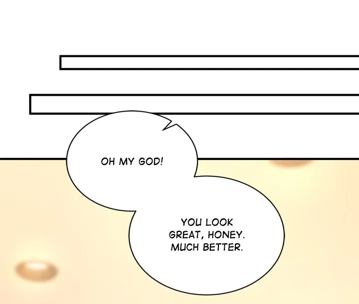 Kangsae the Strong Chapter 12 page 55 - 